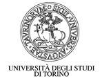 Universit degli Studi di Torino