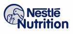 Nestl Nutrition