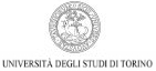 Universit degli Studi di Torino